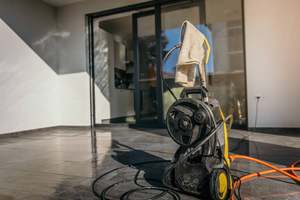 Best Soft Washing  in North Babylon, NY